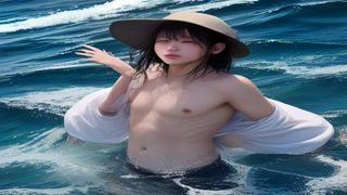 污漫汉化质量测评图，展示机翻与人工汉化文本对比，标注语义错误与流畅度差异，绿色标注优质汉化段落