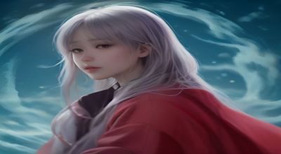 污漫移动端阅读体验测试截图，展示手机屏幕上的漫画阅读界面，深色主题配简洁导航栏，翻页流畅无卡顿